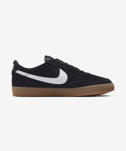 NIKE NIKE Sneakers Size