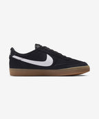 NIKE NIKE Sneakers Size