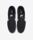 NIKE NIKE Sneakers Size