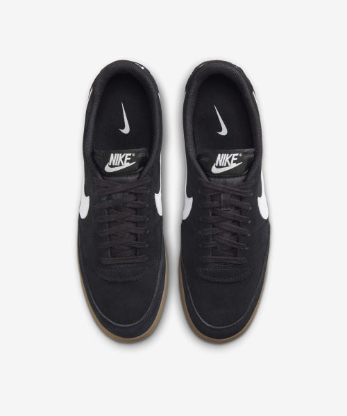 NIKE NIKE Sneakers Size