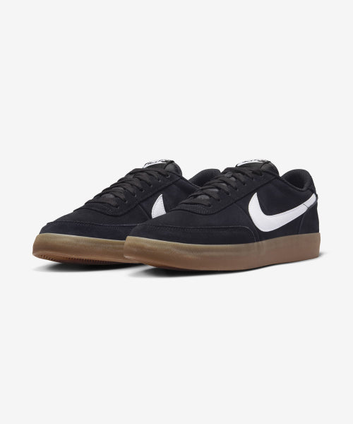 NIKE NIKE Sneakers Size