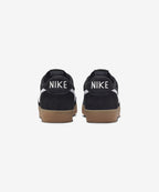 NIKE NIKE Sneakers Size