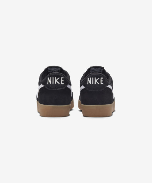 NIKE NIKE Sneakers Size