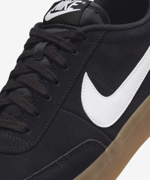 NIKE NIKE Sneakers Size