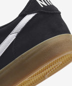 NIKE NIKE Sneakers Size