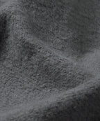 THISISNEVERTHAT THISISNEVERTHAT Lion Hoodie Dark Grey