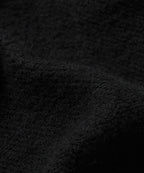 THISISNEVERTHAT THISISNEVERTHAT Lion Hoodie Black