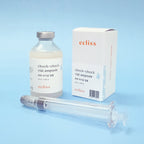 ECLISS Moist Vial Ampoule