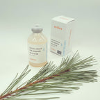 ECLISS Moist Vial Ampoule
