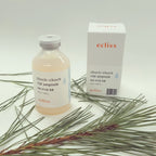 ECLISS Moist Vial Ampoule