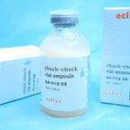 ECLISS Moist Vial Ampoule