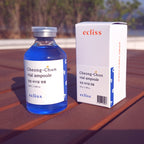 ECLISS ECLISS Youth Vial Ampoule
