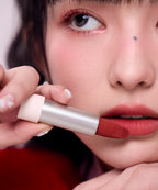 3CE 3CE Cashmere Hug Lipstick - Soft Coral