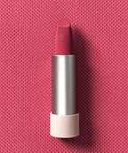 3CE 3CE Cashmere Hug Lipstick - Soft Coral