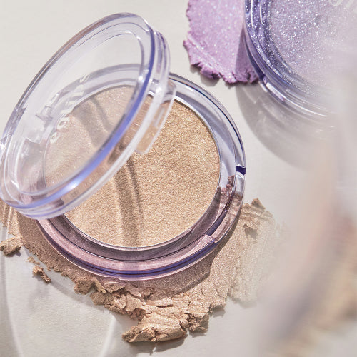 EGLIPS EGLIPS Everglow Highlighter 2PACK