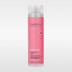 CADIVEU Glamor Shampoo 250ml