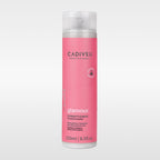 CADIVEU Glamor Conditioner 250ml