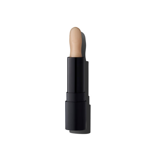 BLACKMONSTER BLACKMONSTER Finger-shaped Color Lip Balm 3.2g