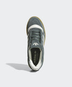 ADIDAS ADIDAS Rivalry Crepe Sneakers - Gray