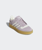 ADIDAS ADIDAS Rivalry Crepe Sneakers - Lavender