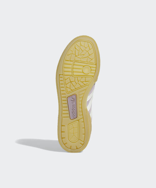 ADIDAS ADIDAS Rivalry Crepe Sneakers - Lavender