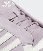 ADIDAS ADIDAS Rivalry Crepe Sneakers - Lavender