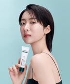 CELLAPY [2 items] A-Repair Cream (50ml+50ml)