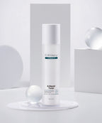 CELLAPY [2 items] A-Repair Toner (125ml+125ml)