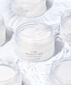 MISSHA MISSHA Time Revolution The First Essence Pad + Refill