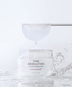 MISSHA MISSHA Time Revolution The First Essence Pad + Refill