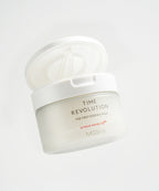 MISSHA MISSHA Time Revolution The First Essence Pad + Refill