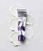 MISSHA MISSHA Time Revolution Retinol 500 Shot Cream 60ml