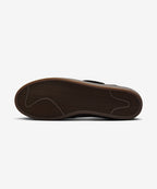 NIKE NIKE Sneakers Size