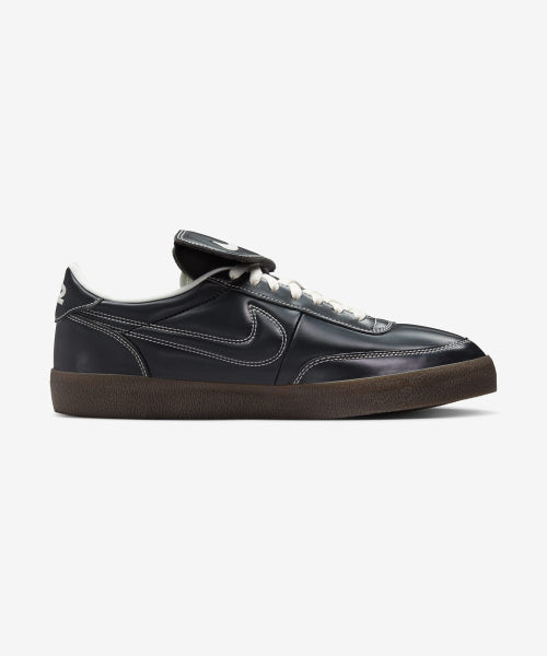 NIKE NIKE Sneakers Size