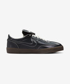 NIKE NIKE Sneakers Size