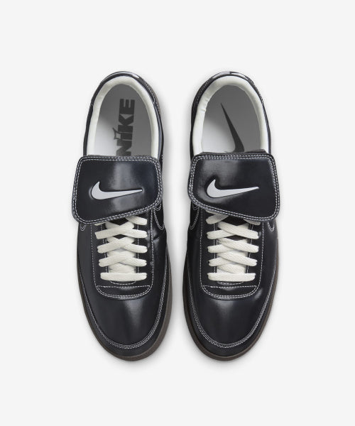 NIKE NIKE Sneakers Size