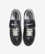 NIKE NIKE Sneakers Size