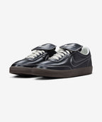 NIKE NIKE Sneakers Size