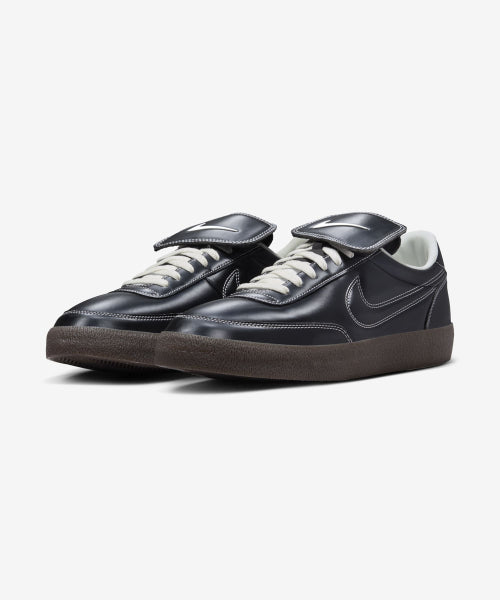 NIKE NIKE Sneakers Size