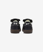 NIKE NIKE Sneakers Size