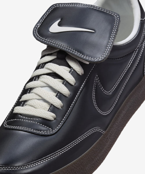 NIKE NIKE Sneakers Size