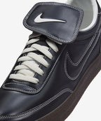 NIKE NIKE Sneakers Size