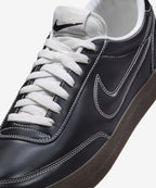 NIKE NIKE Sneakers Size