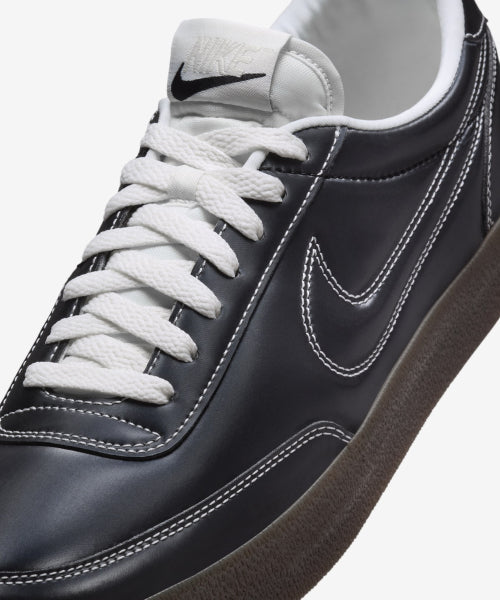 NIKE NIKE Sneakers Size