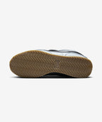 NIKE NIKE Sneakers Metallic Cool Gray