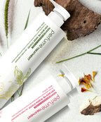 PARKJUN BEAUTYLAB Choose 1 of 4 romantic floral perfume shampoos/treatments (Ylang Ylang, Cherry Blossom)