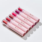 HOPE GIRL HOPE GIRL 3D Mood and Touch Lip Tint