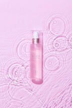 ISOULLE Moisturizing Miracle Mist Toner/Vegan Certified