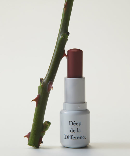 DEEPERENCE DEEPERENCE Lip Balm Stick 4g Choose 1