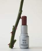 DEEPERENCE DEEPERENCE Lip Balm Stick 4g Choose 1